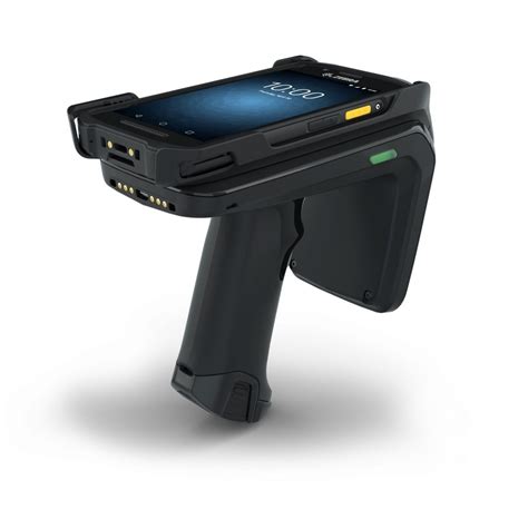 rfid scanner smartphone|best rfid scanner.